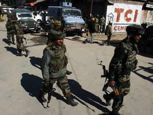 Giao tranh tại Nam Philippines làm 13 người chết