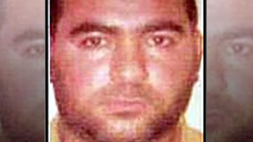 10 triệu USD cho cái đầu thủ lĩnh al Qaeda tại Iraq