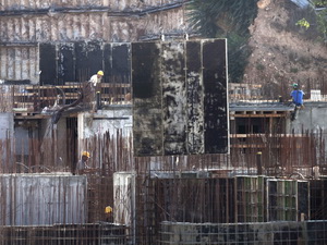 Đề xuất Israel - Palestine nối lại đàm phán vào 23/10