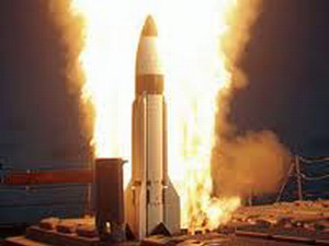 Mỹ mời Nga đánh giá hệ thống phòng thủ tên lửa 