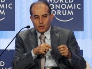 "Libya có thể tổng tuyển cử trong 8 tháng tới"