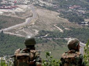 Tấn công đoàn xe an ninh, 10 lính Syria thiệt mạng 