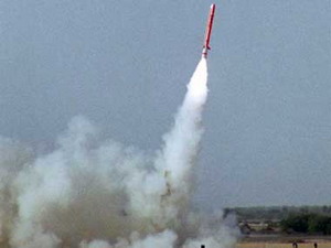 “Vũ khí hạt nhân của Pakistan dễ bị đánh cắp hơn”