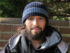 Truy tố nghi can ám sát Tổng thống Mỹ B. Obama