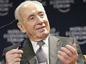 Việt Nam muốn tăng hợp t&aacute;c nhiều mặt với Israel