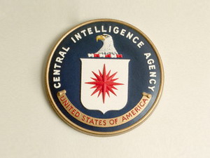 Iran tuyên bố đã bắt giữ 12 điệp viên của CIA