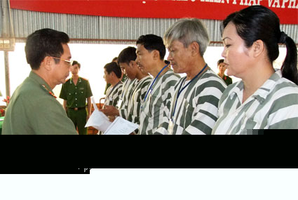 Tranh luận công khai về sửa đổi hiệp ước châu Âu