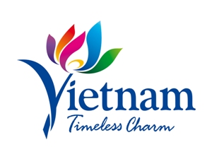 Việt Nam - Vẻ đẹp bất tận: Slogan mới cho du lịch