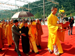 Nghị quyết H.Res.20 không phản ánh đúng thực tế VN