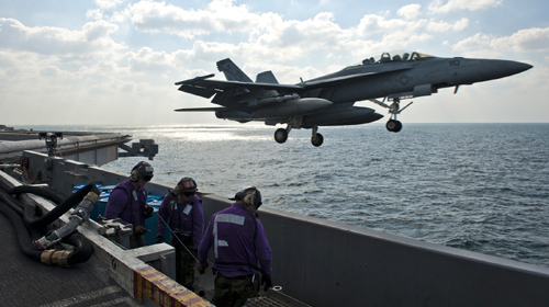 Châu Âu nhất trí trừng phạt dầu Iran