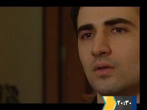 Iran kết án tử một người Mỹ vì “làm gián điệp”