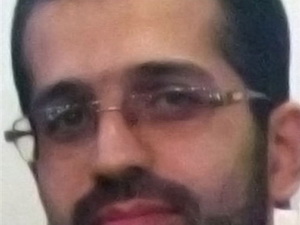 Iran trừng phạt 3 nước do ám sát nhà khoa học 