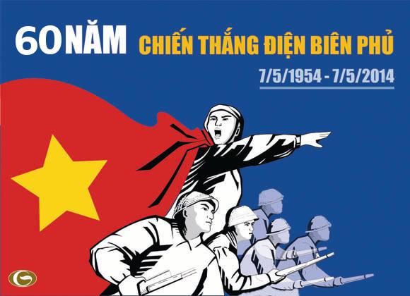 Ký sự - Âm vang Điện Biên Phủ - Tập 5