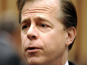 Mỹ đang xúc tiến nối lại đàm phán với Triều Tiên