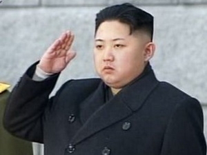 Quan chức Hàn - Mỹ - Nhật họp về tình hình Triều Tiên