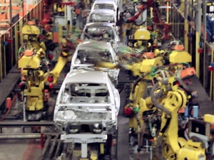 Nghị sỹ Mỹ tăng sức ép về quan hệ với Trung Quốc