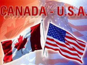 Canada xem xét đóng cửa nhiều lãnh sự quán ở Mỹ