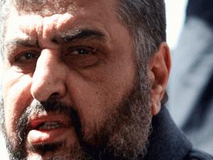 Ai Cập: Anh em Hồi giáo muốn lập chính phủ mới