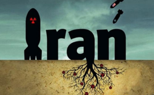 EU chuẩn bị cô lập tài chính Iran