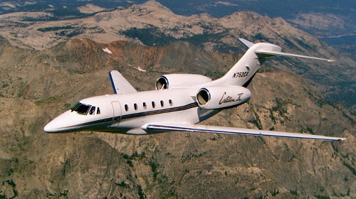 Đức: Máy bay rơi, 3 người chết, 3 mất tích