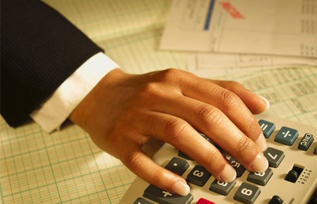 Điểm mới trong dự thảo luật sửa đổi, bổ sung luật thuế thu nhập c&aacute; nh&acirc;n