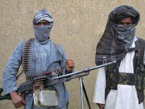 Pakistan: Taliban trả tự do cho các con tin Thụy Sĩ