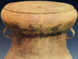 “Giải mã” thời Hùng Vương thông qua khảo cổ học