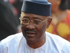 HĐBA Liên hợp quốc lên án cuộc đảo chính ở Mali