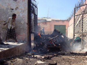 Kêu gọi đẩy mạnh cuộc chiến chống bất công xã hội 