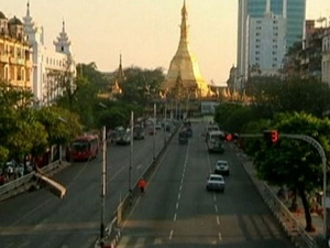 ASEAN hoan nghênh EU bỏ trừng phạt Myanmar