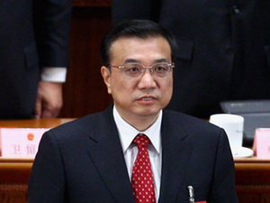 Nga-Trung tăng cường quan hệ đối tác chiến lược 