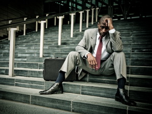 ILO cảnh báo làn sóng thất nghiệp trên toàn cầu