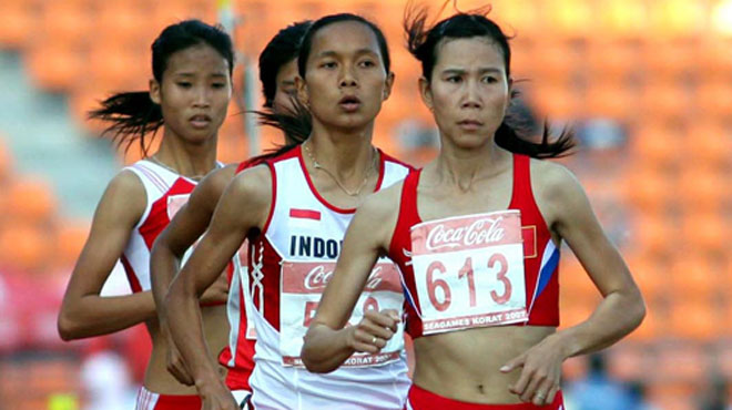 Hương, Hằng chuẩn bị tham dự Grand Prix châu Á