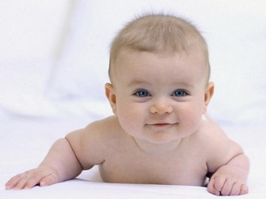 LHQ cảnh báo tỷ lệ cao trẻ bị sinh non trên thế giới