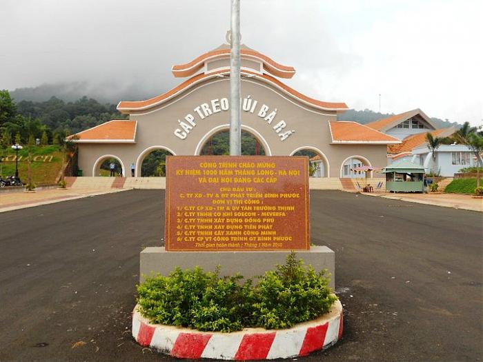 Sở VH-TT&DL trả lời &yacute; kiến, kiến nghị của đại biểu HĐND tỉnh