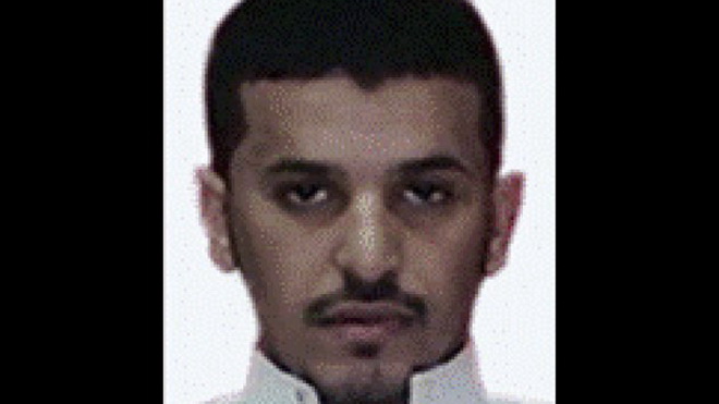 Mỹ phá vụ đánh bom của Al-Qaeda