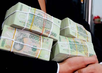 Thủ tục gia hạn thuế giá trị gia tăng