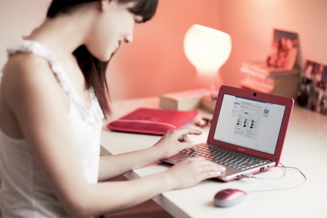 1-1-2014: phạt nặng website b&aacute;n h&agrave;ng qua mạng kh&ocirc;ng đăng k&yacute;