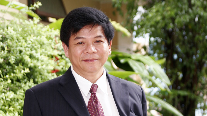 Truy tố th&ecirc;m Phạm Trung Cang, Huỳnh Quang Tuấn