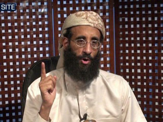 Kẻ giúp al-Qaeda lãnh án 20 năm tù