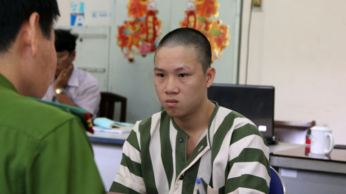 Cảnh gi&aacute;c với chi&ecirc;u lừa nợ cước điện thoại