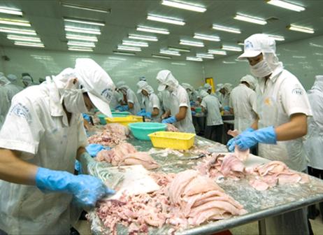 Những ngành nghề được hưởng chính sách khuyến công