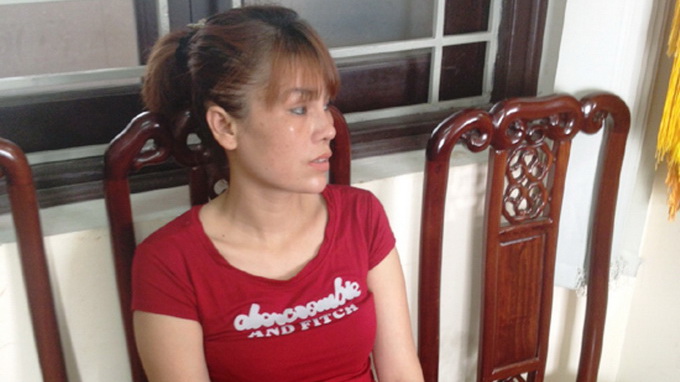 Th&ugrave;ng "m&igrave; t&ocirc;m" đắt nhất: 8 b&aacute;nh heroin