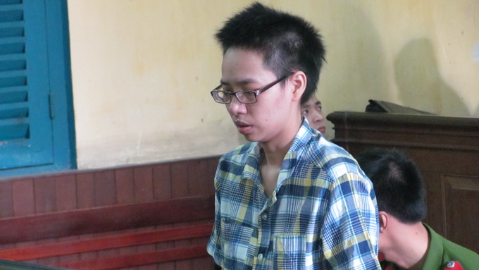 Tử h&igrave;nh nữ s&aacute;t thủ giết cha người t&igrave;nh đồng t&iacute;nh