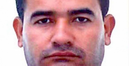 Venezuela bắt giữ trùm ma túy Colombia