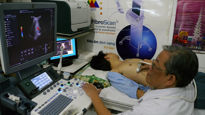 Tăng tuổi nghỉ hưu nam lên 62, nữ 60 từ năm 2016