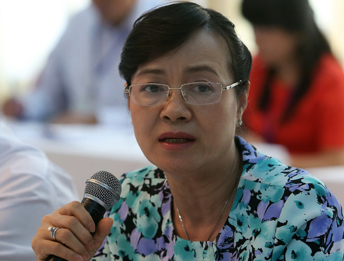 Quy&ecirc;̀n được bi&ecirc;́t của người d&acirc;n