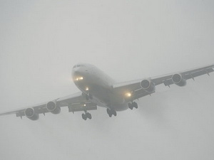 Nga vung 123 tỷ USD phát triển máy bay chiến đấu