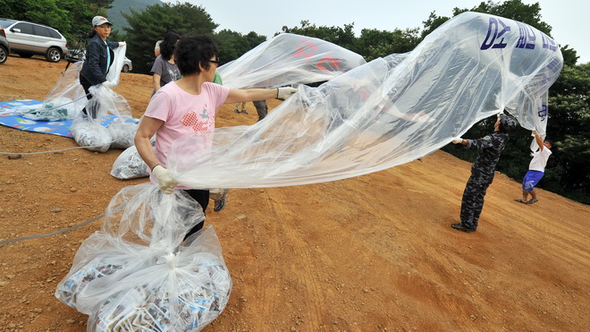 Nga xóa 90% nợ thời Liên Xô cho Triều Tiên