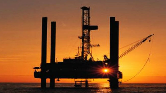 EU chính thức phê chuẩn cấm vận dầu mỏ với Iran